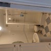 Photo 5: Bathroom