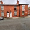 Photo 4: Street View of property