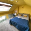 Photo 2: Room 5