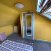 Photo 3: Room 5