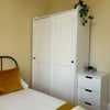 Photo 2: Bedroom