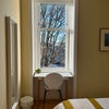 Photo 3: Bedroom