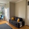 Photo 6: Livingroom