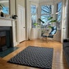 Photo 5: Livingroom