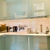 Photo 8: Kitchen