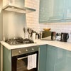 Photo 7: Kitchen