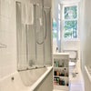 Photo 9: Bathroom