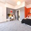 Photo 7: Room 2