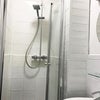 Photo 14: 2nd Floor Large Double ensuite (front)