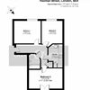 Photo 7: Floor Plan