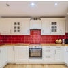 Photo 2: Kitchen