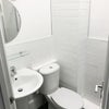 Photo 13: 2nd Floor Large Double ensuite (front) 