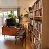 Photo 5: Living room