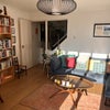 Photo 6: Living room