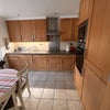 Photo 8: Kitchen