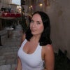 Photograph of Patrycja