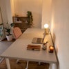 Photo 3: King size bedroom 1