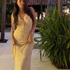 Amanda\'s picture