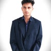 Photograph of Vishal