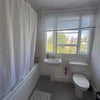 Photo 6: Shared bathroom