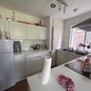 Photo 8: Kitchen 