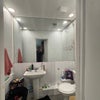 Photo 4: En suite bathroom