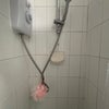 Photo 5: En suite shower (electric)