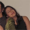 Photograph of Rujul