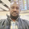 Photograph of JOHN UGOCHUKWU