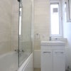 Photo 7: Bathroom