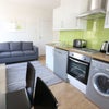 Photo 3: Kitchen