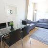 Photo 4: Dining area