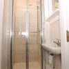 Photo 8: Shower room