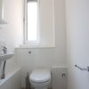 Photo 9: Toilet 1