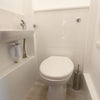 Photo 15: Toilet 2