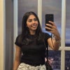 Photograph of Harpreet