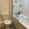 Photo 9: Bathroom