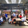 Photo 16: Spitalfields Market