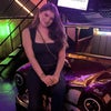 Meesha\'s picture