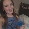 Heidi\'s picture