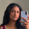 Photograph of Varune 