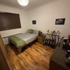 Photo 2: Bedroom