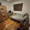 Photo 4: Bedroom