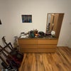 Photo 3: Bedroom