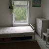 Photo 2: single room