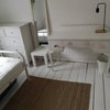 Photo 5: single room