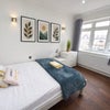 Photo 2: Room 6 - £850