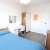 Photo 4: Bedroom 2