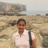 Photograph of Aish 