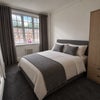 Photo 2: ensuite 345pw
